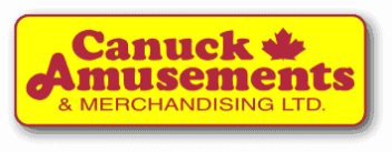 canuck-amusements-logo.png