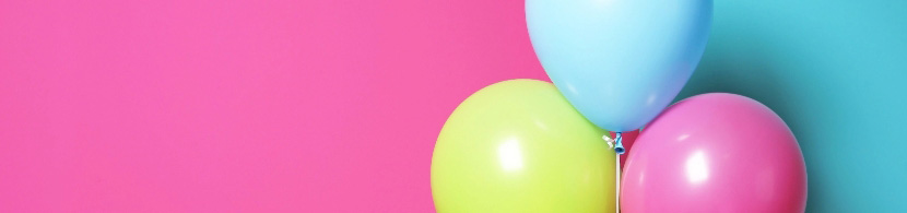 Party-supplies-baloons-bg.jpg
