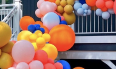Qualetex-Balloons.jpg